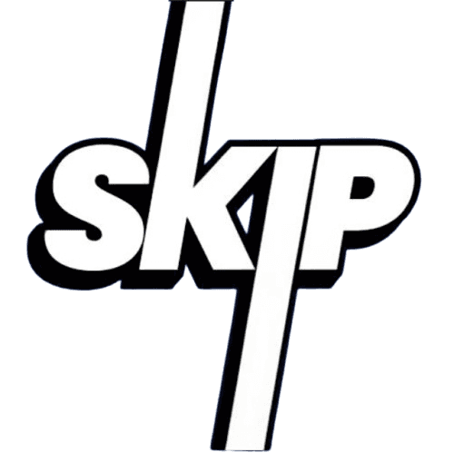 SKIP